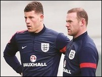 ������ � ����